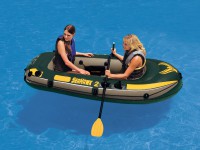 Jolle seahawk 2 Sit