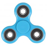 Fidget  spinners