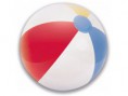 badboll