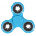 Fidget  spinners